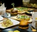 From Broast to Burgers - King Broast Brings Luxury Dining to Sanghar