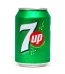 7UP Drink