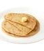 Aloo Parantha