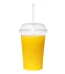 Apple Juice